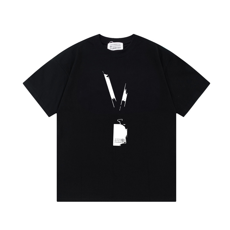 Maison Margiela M-2XL cptxW732